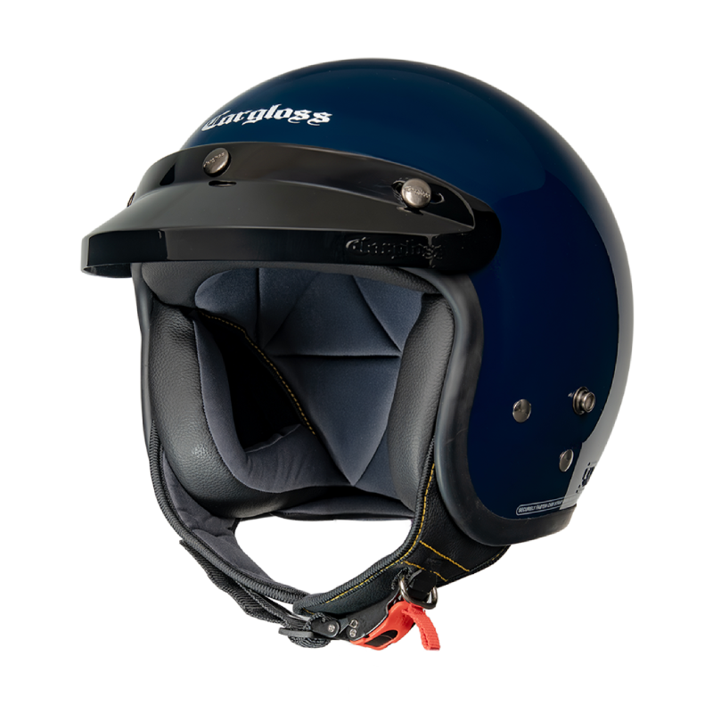 CFM Retro Navy Blue