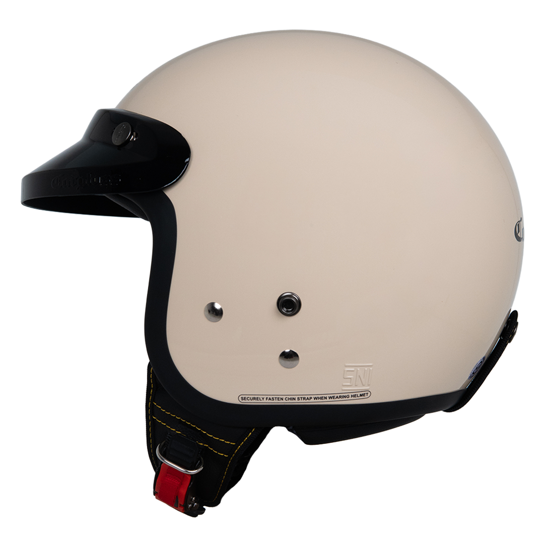 CFM Retro Avorio Naide