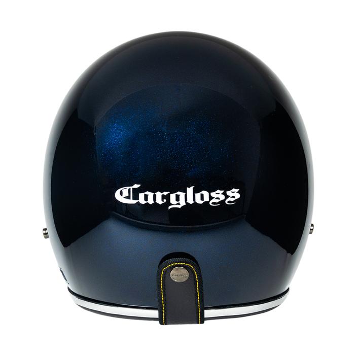 CFM 2 Retro Moonlight Navy Blue