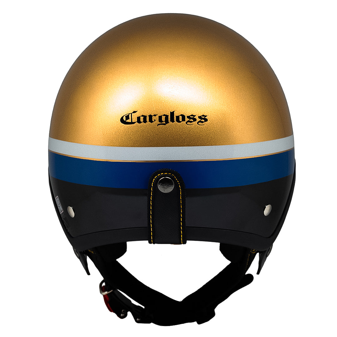 CFS CHIPS PATROL GOLD