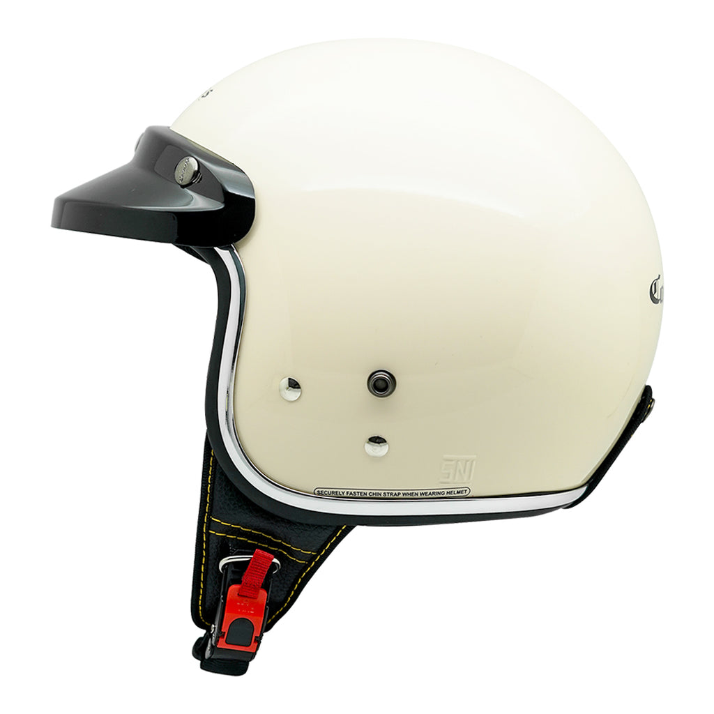 CFM 2 Retro Avorio Naiade
