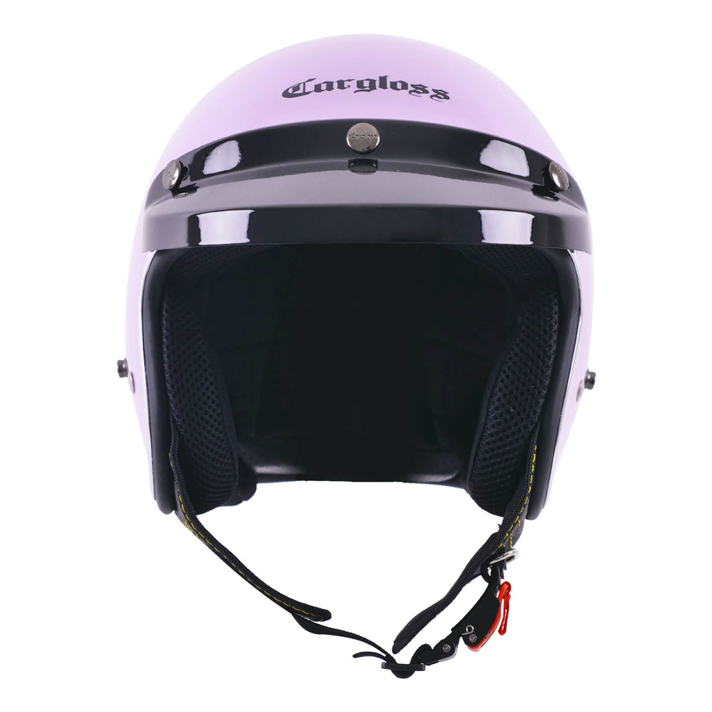 CFM 2 Retro Lilac