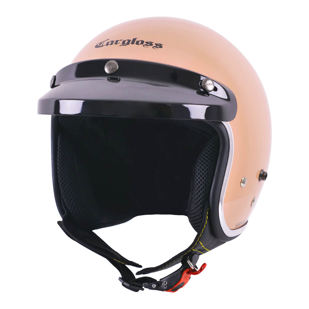 CFM 2 Retro Dusty Pink