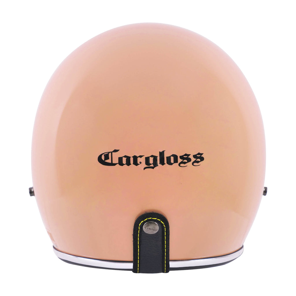 CFM 2 Retro Dusty Pink