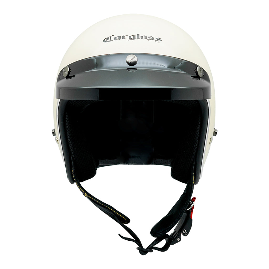 CFM 2 Retro Avorio Naiade