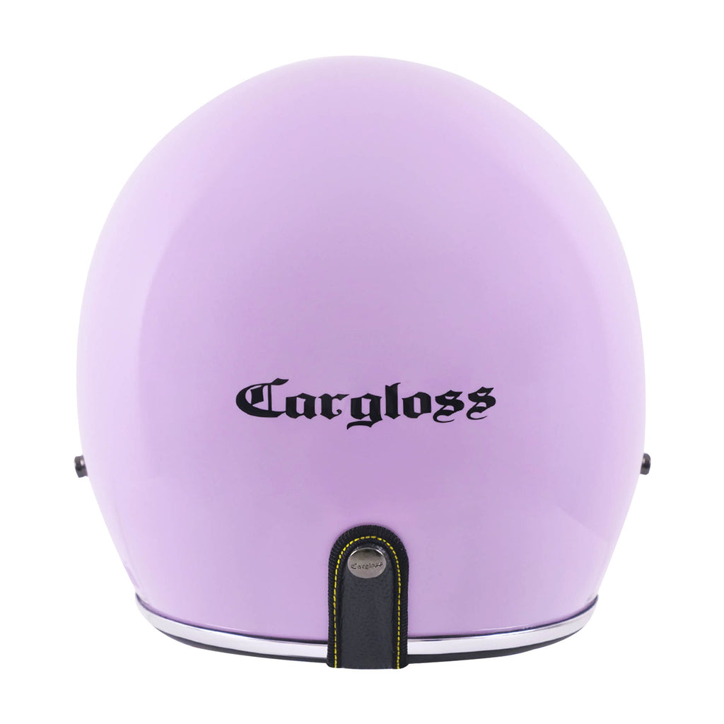 CFM 2 Retro Lilac