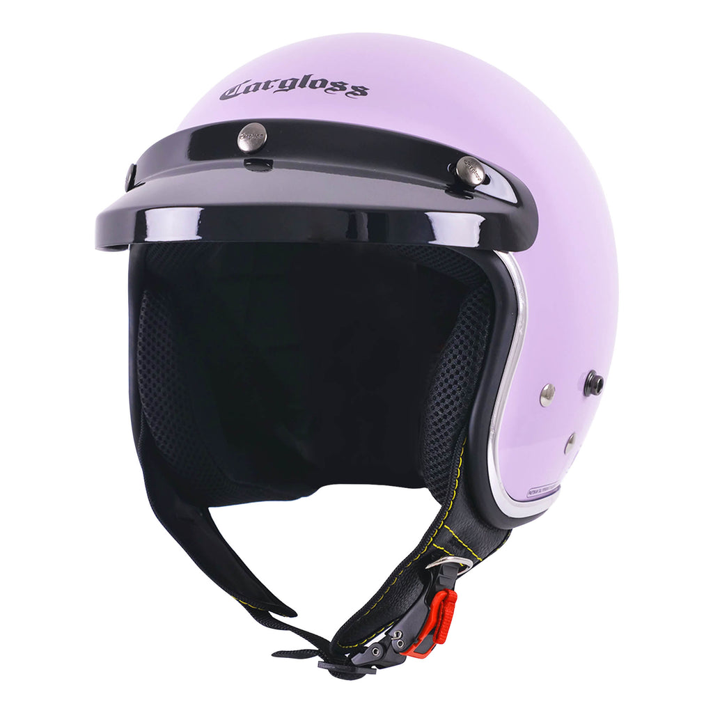 CFM 2 Retro Lilac