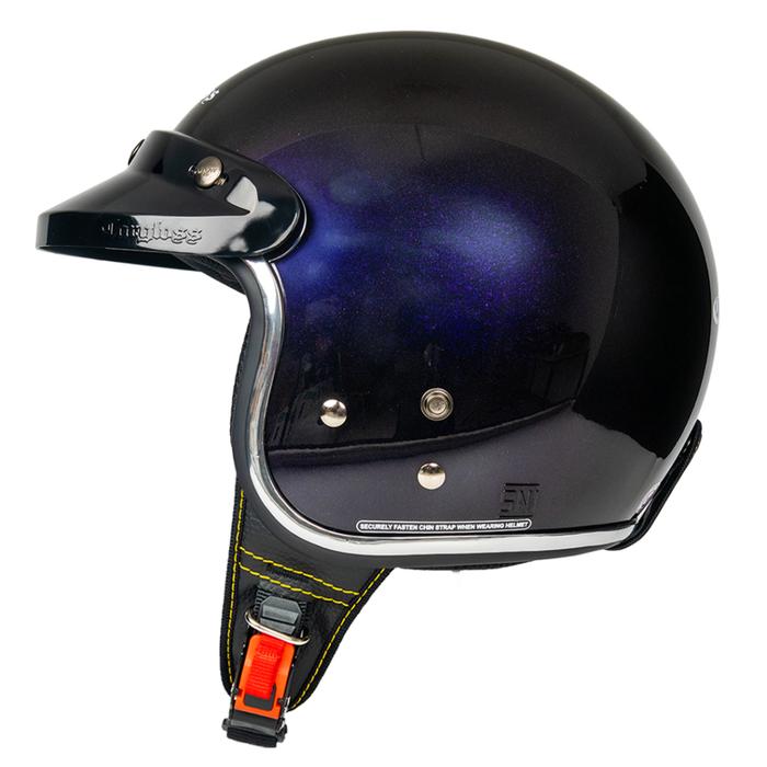 CFM 2 Retro Moonlight Purple