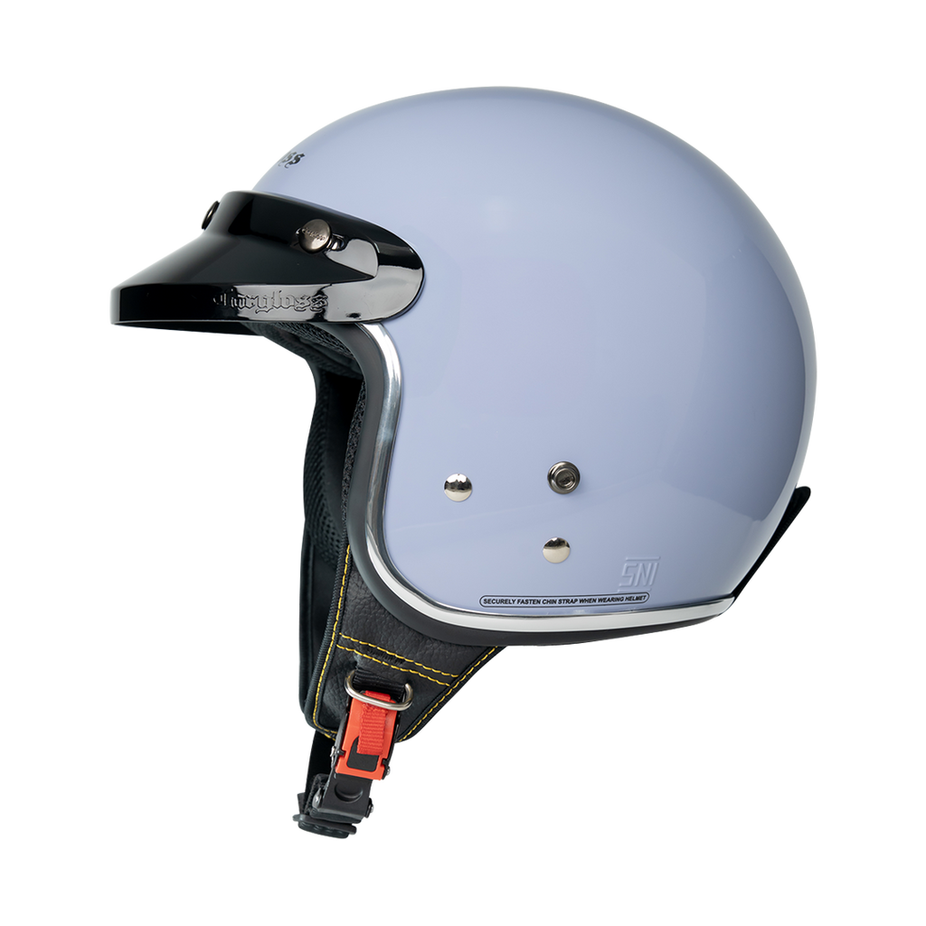 CFM 2 Retro Granite Blue