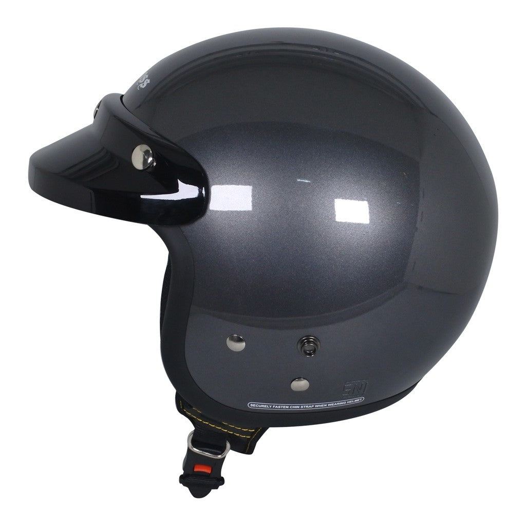 CFM Retro Anchor Grey