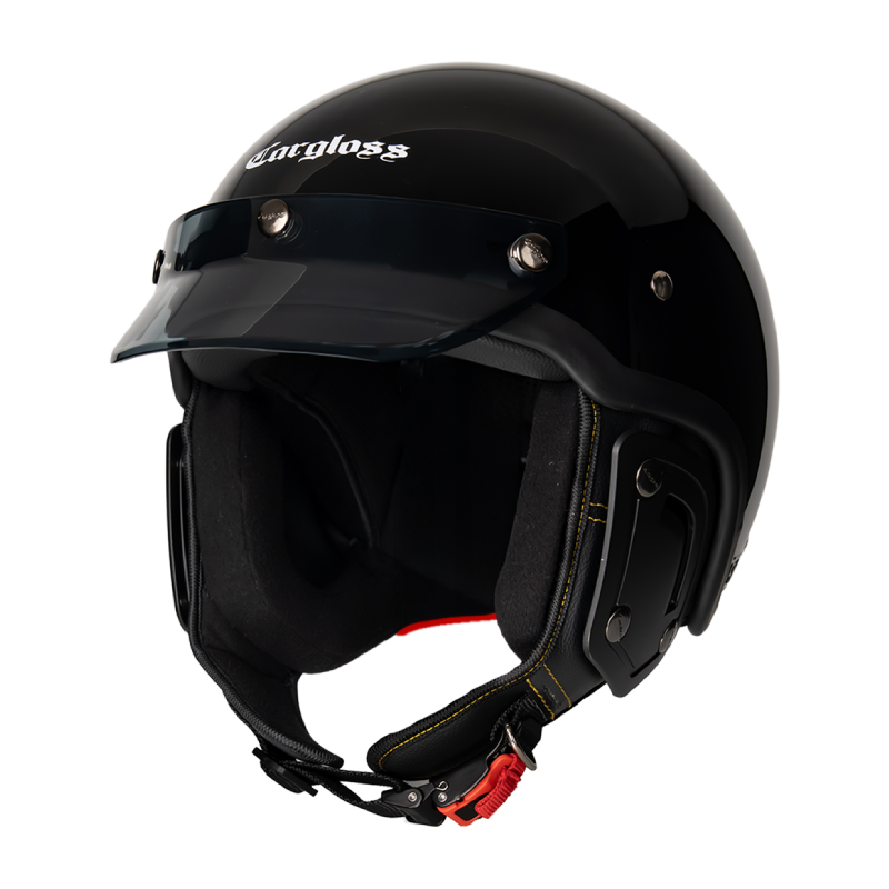CFS Chips Deep Black