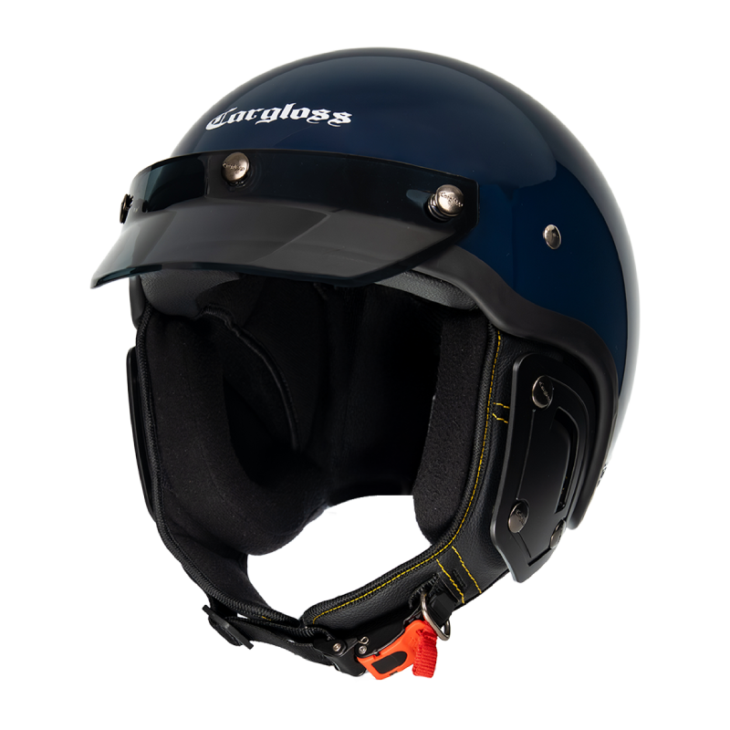 CFS Chips Navy