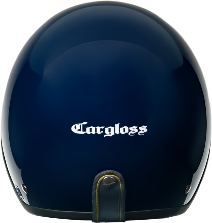 CFS Chips Navy