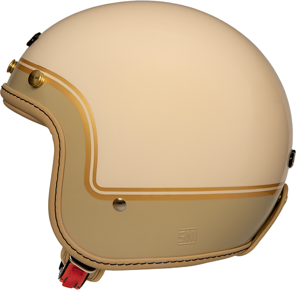 CFM Heritage Marble