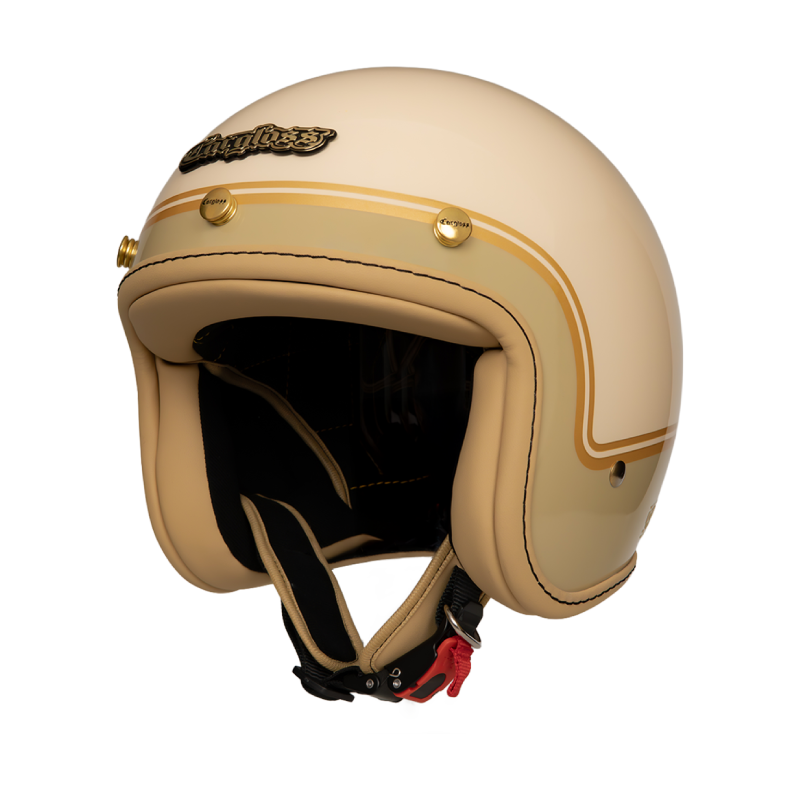 CFM Heritage Marble