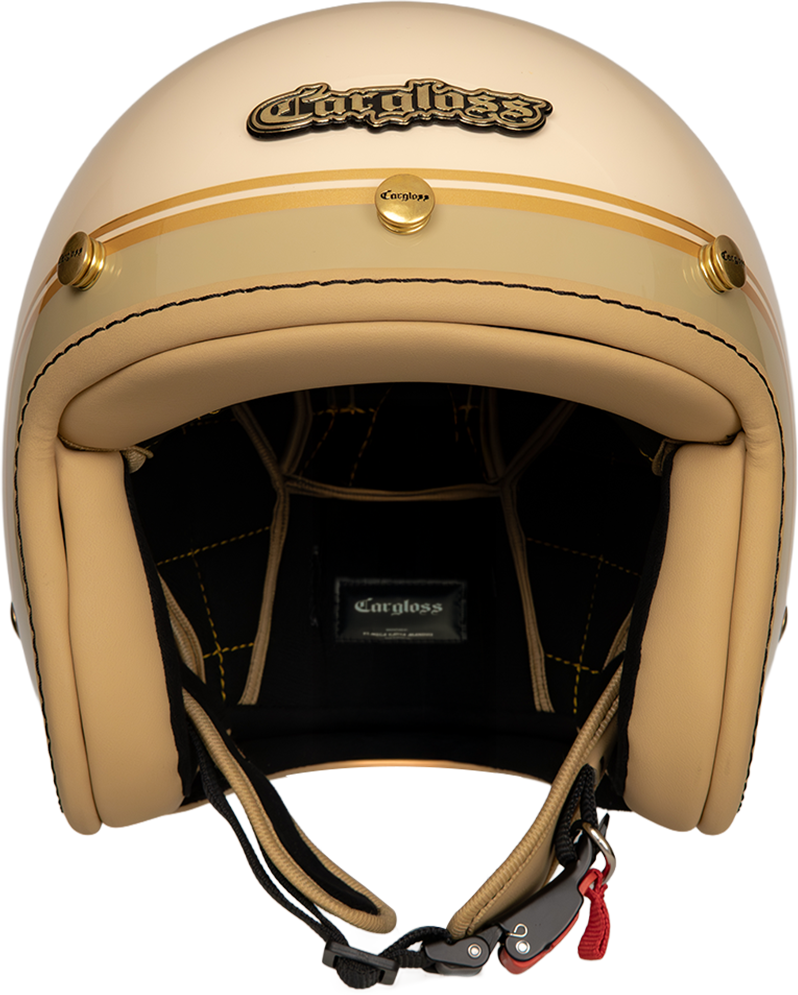 CFM Heritage Marble