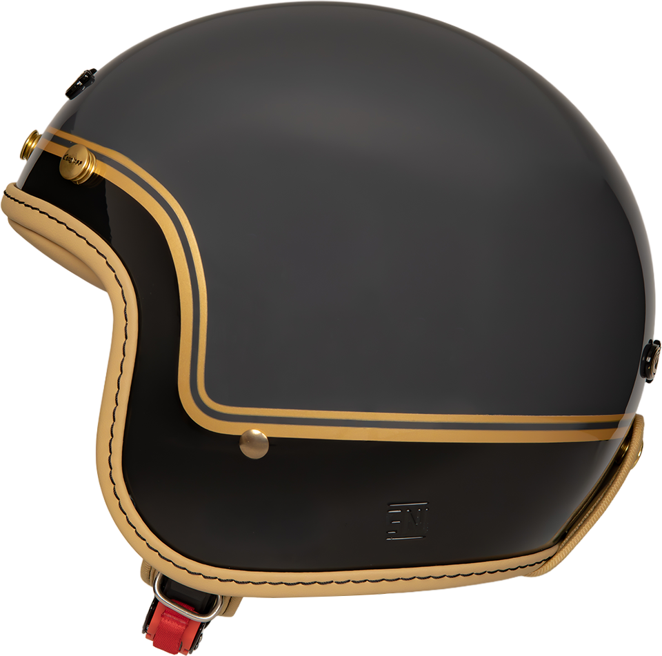 CFM Heritage Jasper