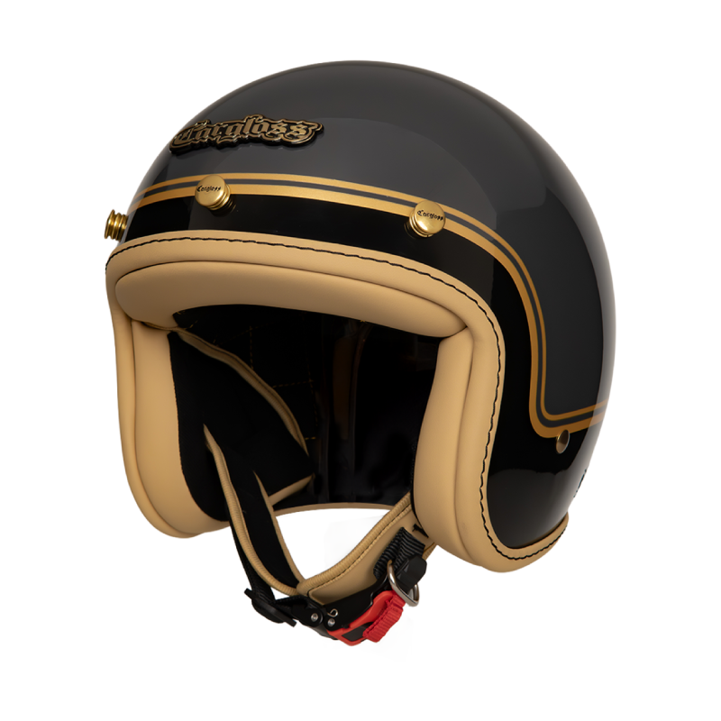 CFM Heritage Jasper