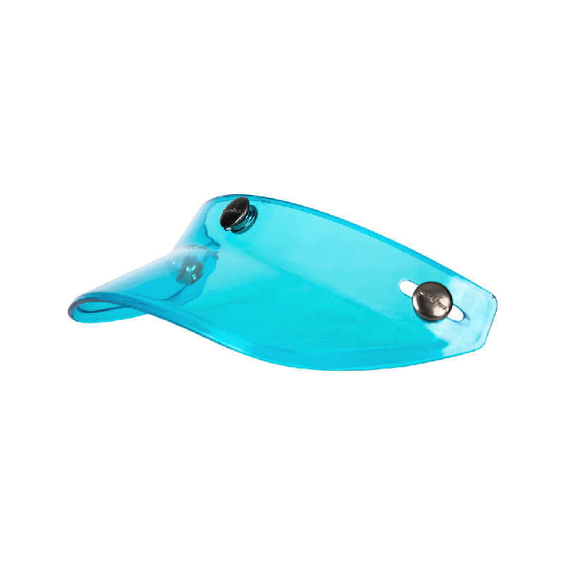 Cargloss Peak Pet Retro CFS