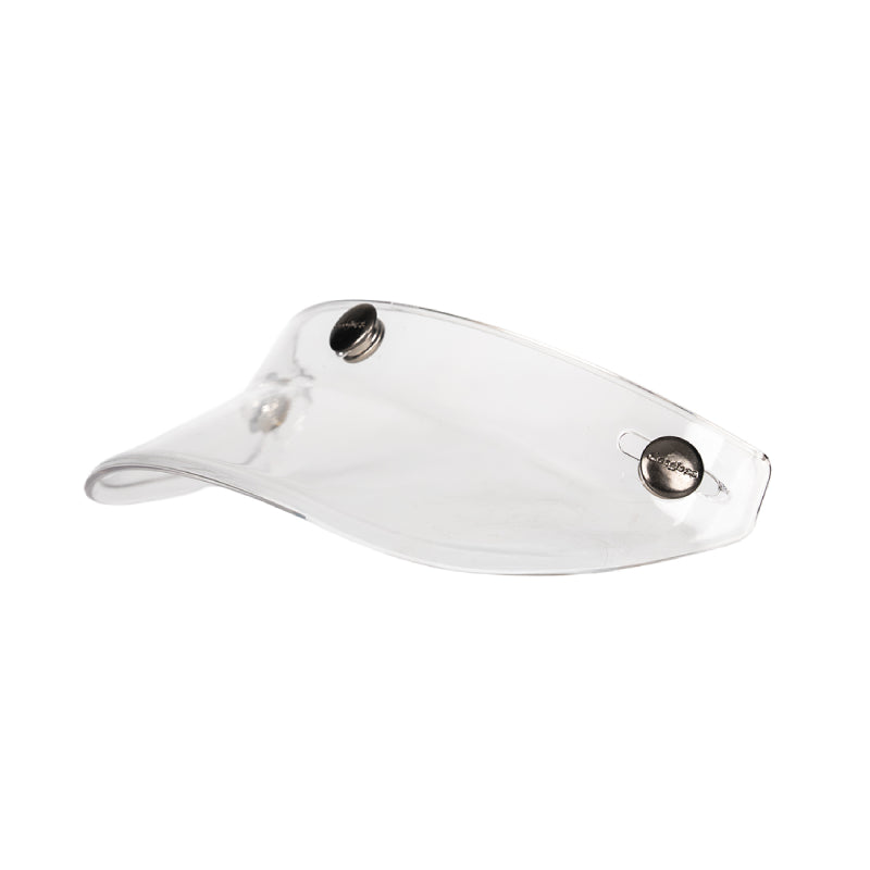 Cargloss Peak Pet Retro CFS