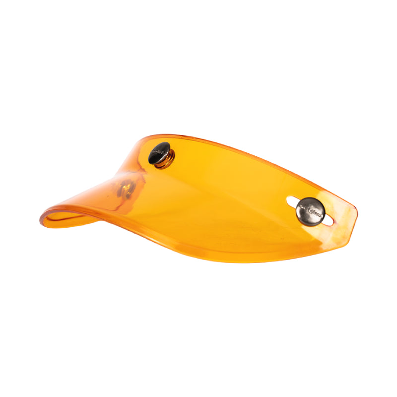 Cargloss Peak Pet Retro CFS