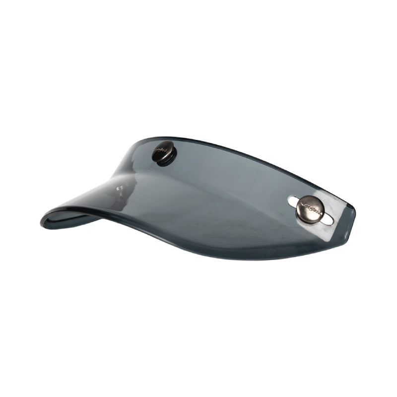 Cargloss Peak Pet Retro CFS