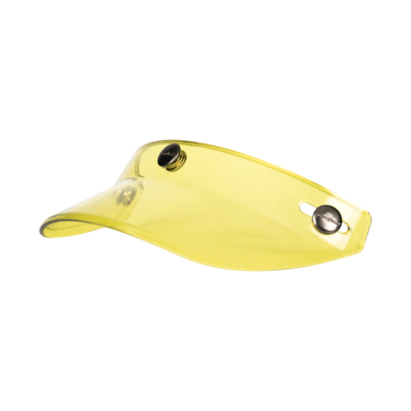 Cargloss Peak Pet Retro CFS