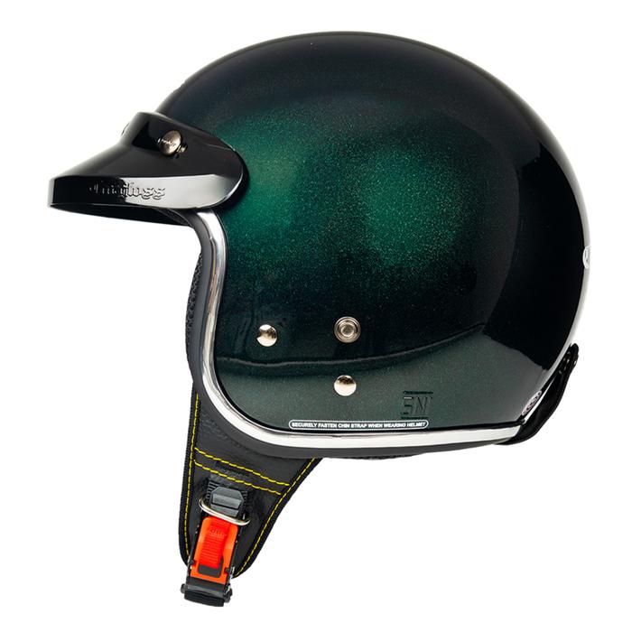 CFM 2 Retro Moonlight Green