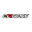 Cargloss Helmet logo