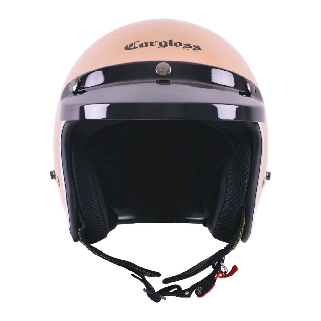 CFM 2 Retro Dusty Pink