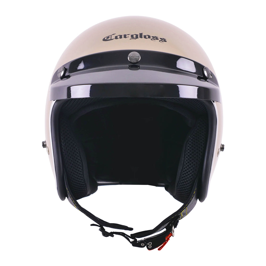 CFM 2 Retro Mocca