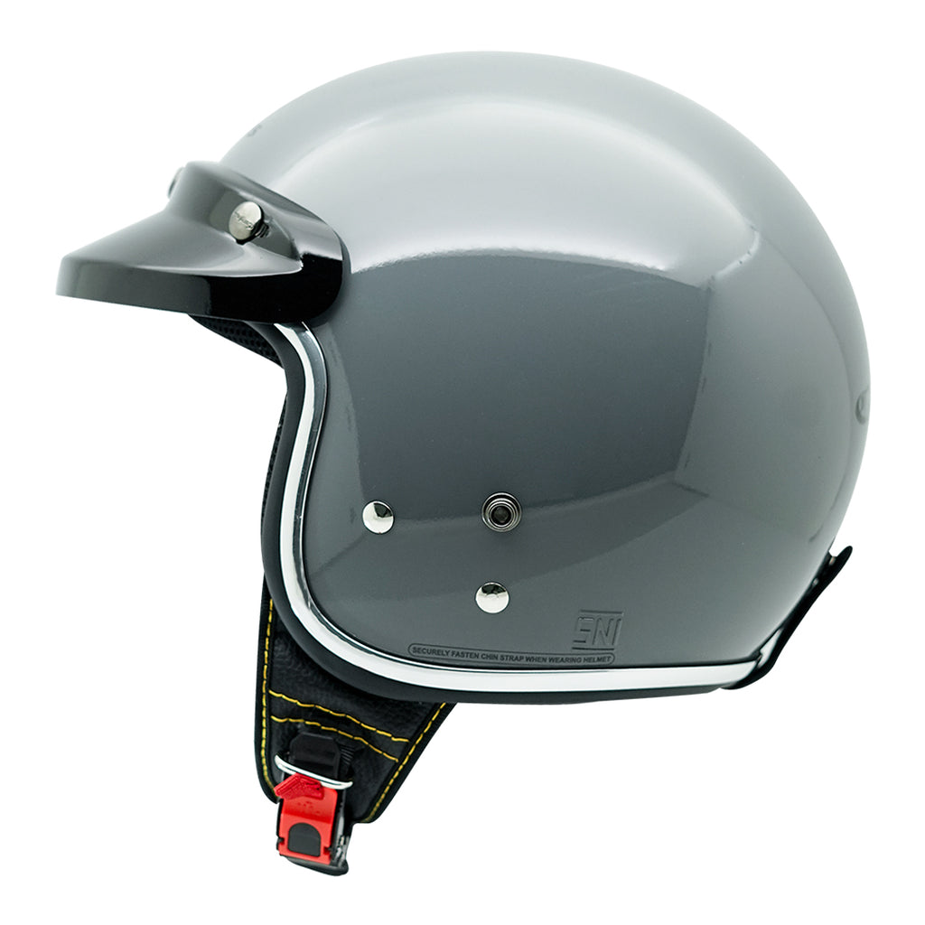 CFM 2 Retro Modern Grey