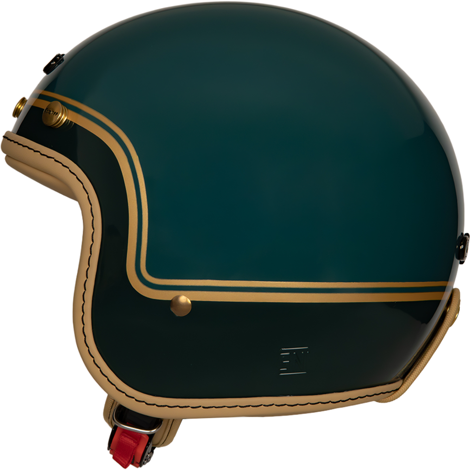 CFM Heritage Emerald