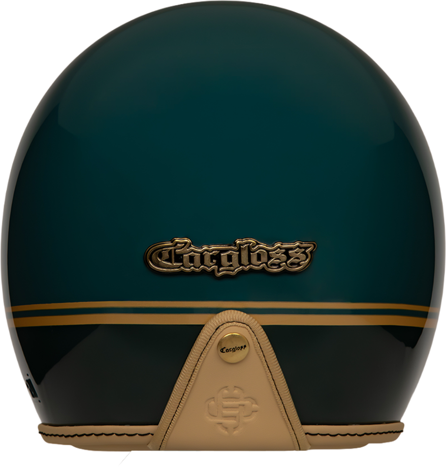 CFM Heritage Emerald
