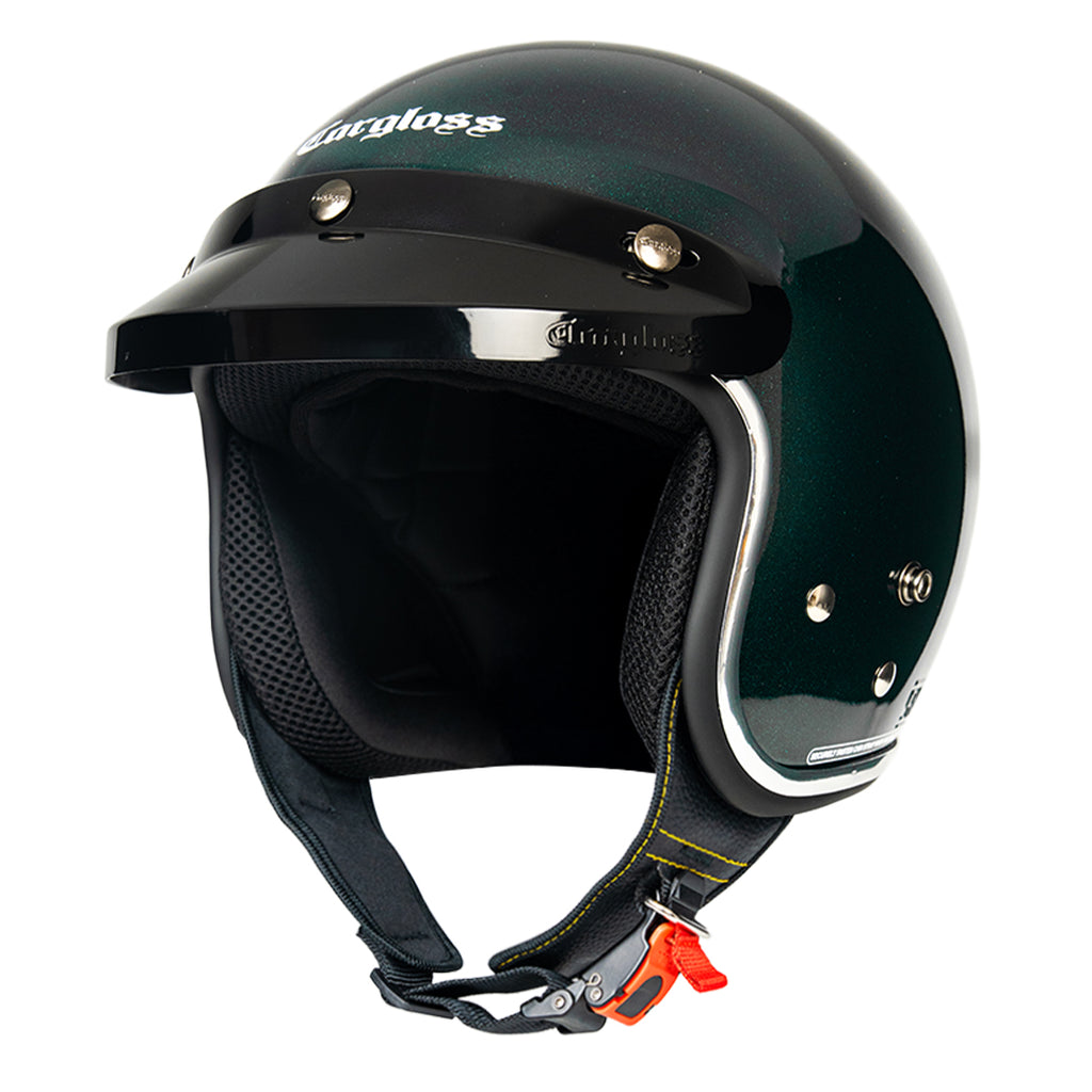 CFM 2 Retro Moonlight Green