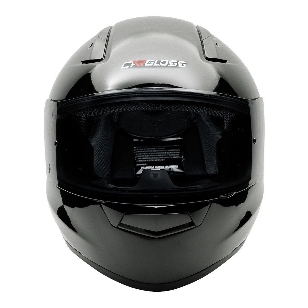 KRC Deep Black