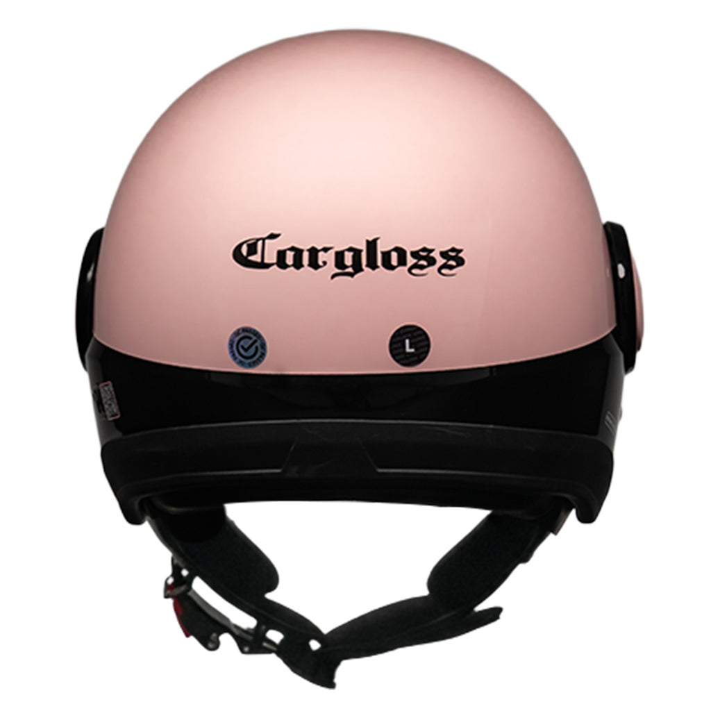 M ONE PALE PINK