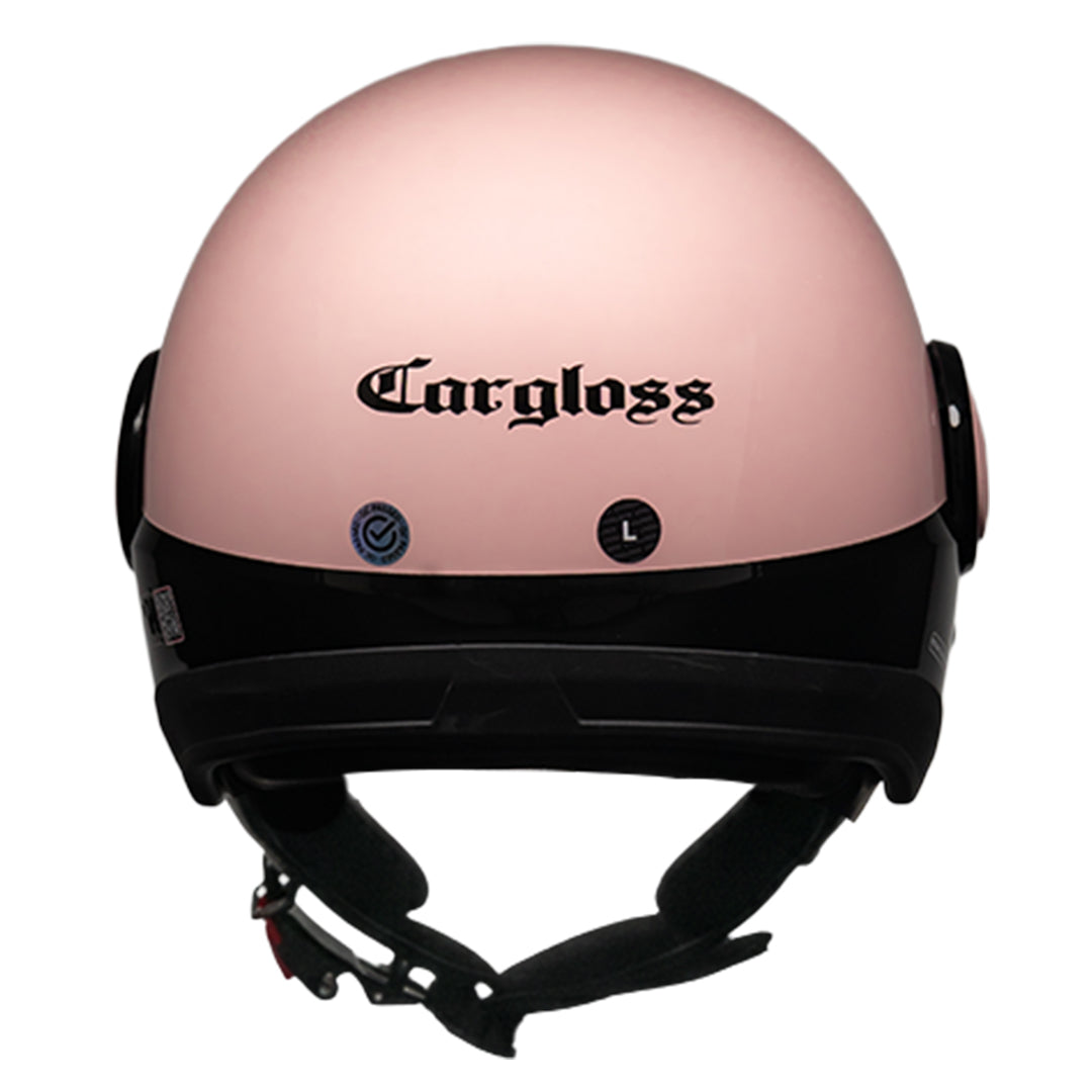 M ONE PALE PINK