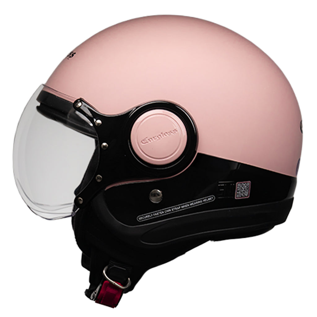 M ONE PALE PINK