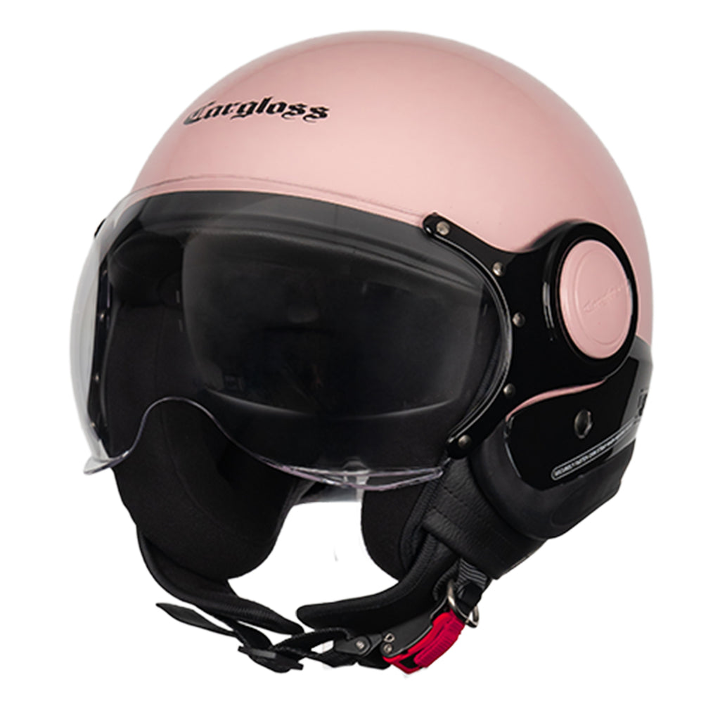 M ONE PALE PINK