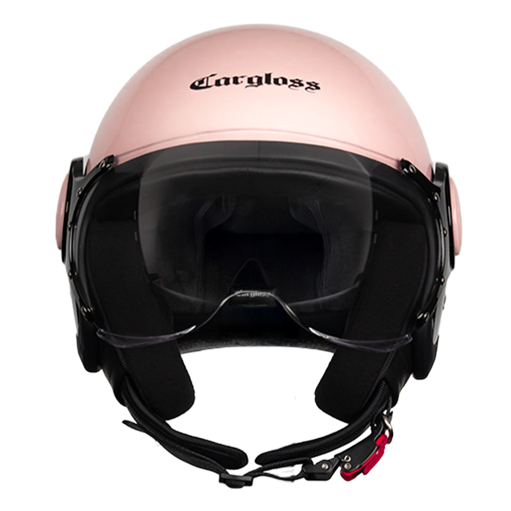 M ONE PALE PINK