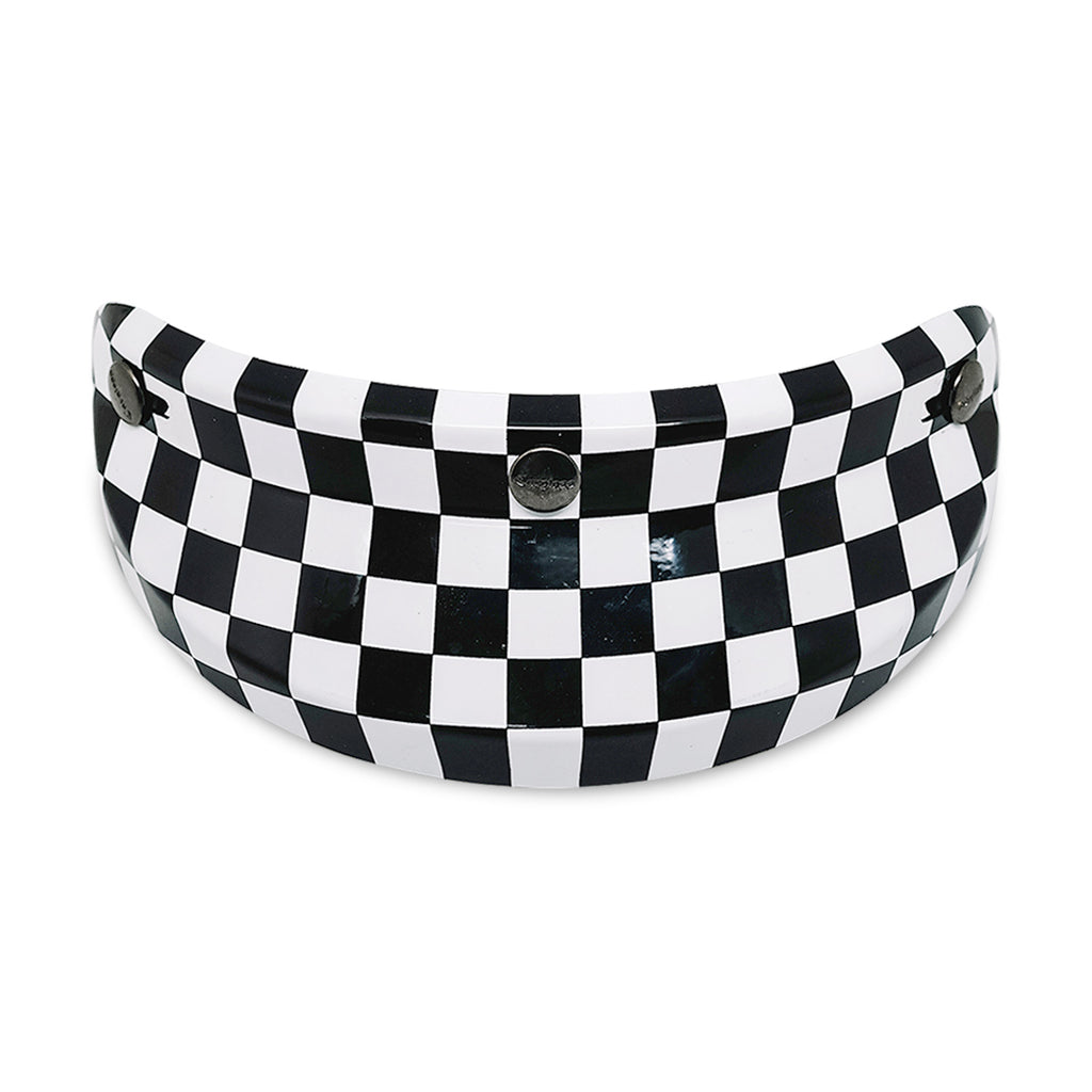PEAK PET CHECKERBOARD