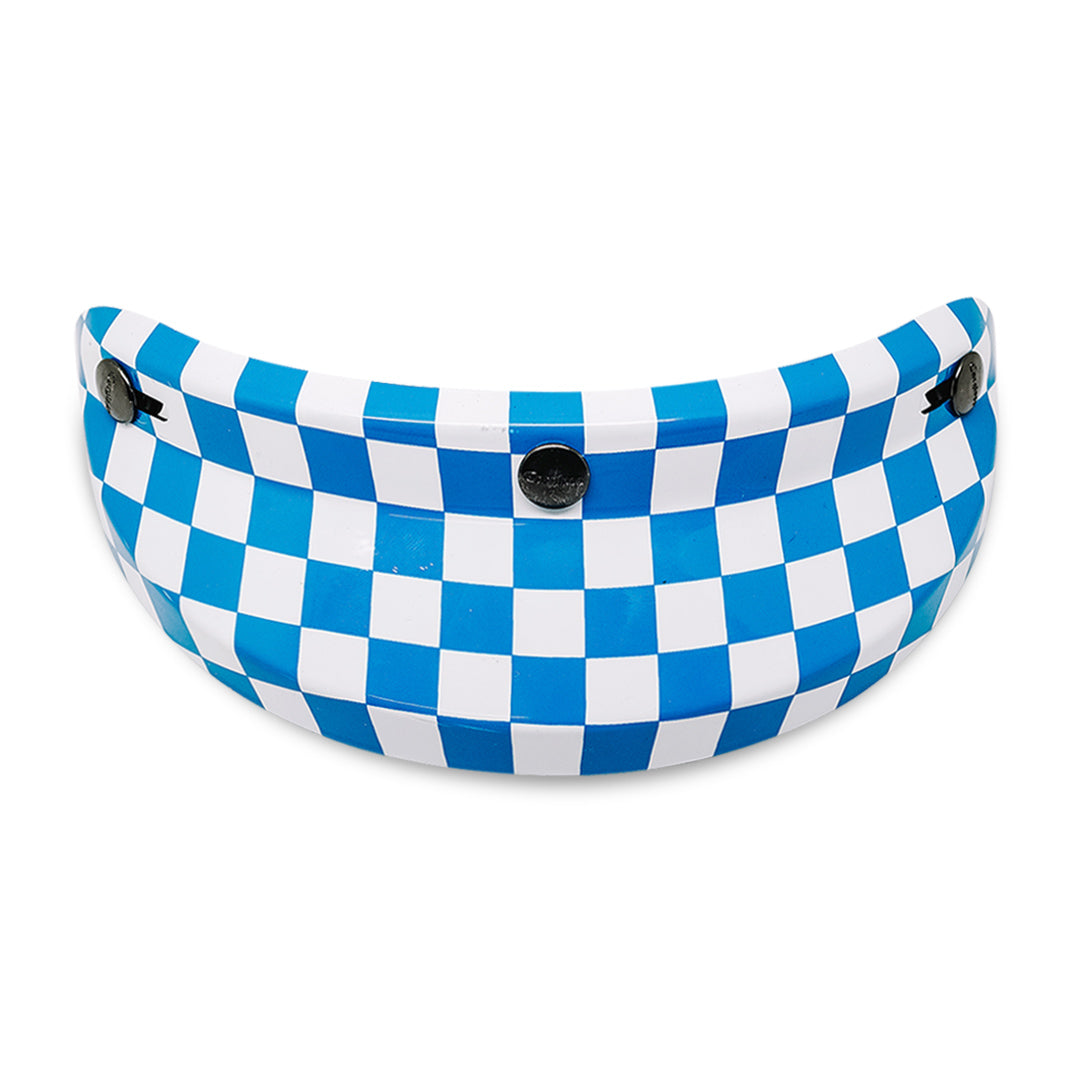 PEAK PET CHECKERBOARD