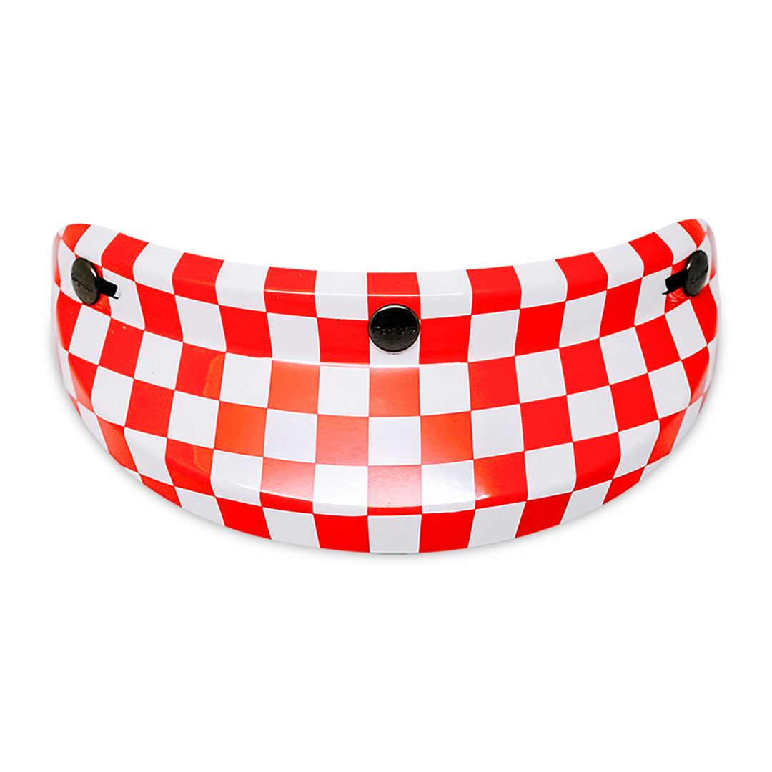 PEAK PET CHECKERBOARD
