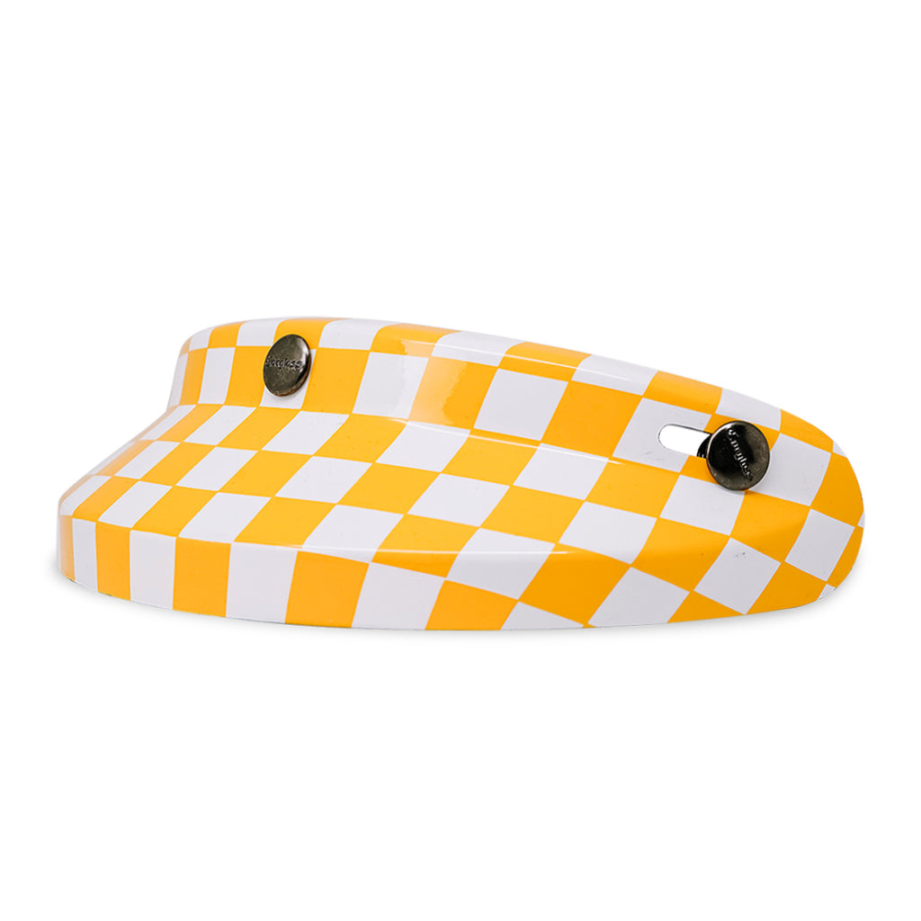 PEAK PET CHECKERBOARD