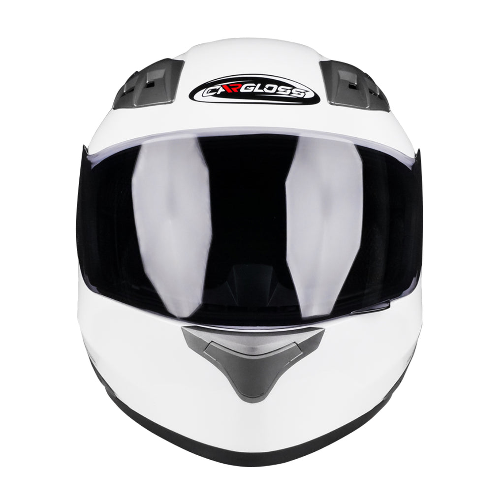 NS1 Super Whity White