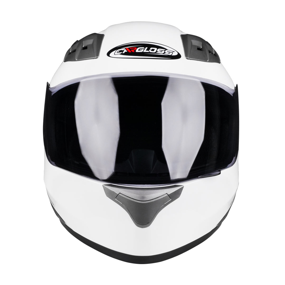 NS1 Super Whity White