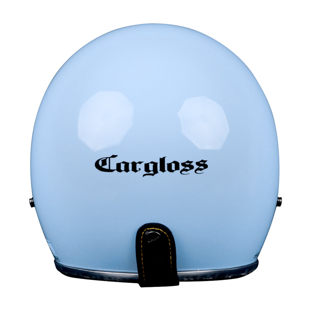 CFM 2 Retro Light Blue