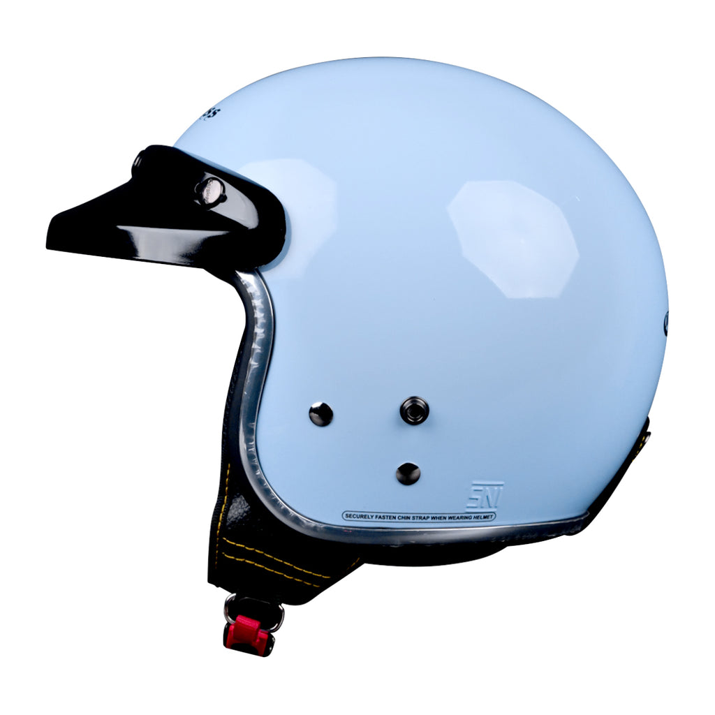 CFM 2 Retro Light Blue