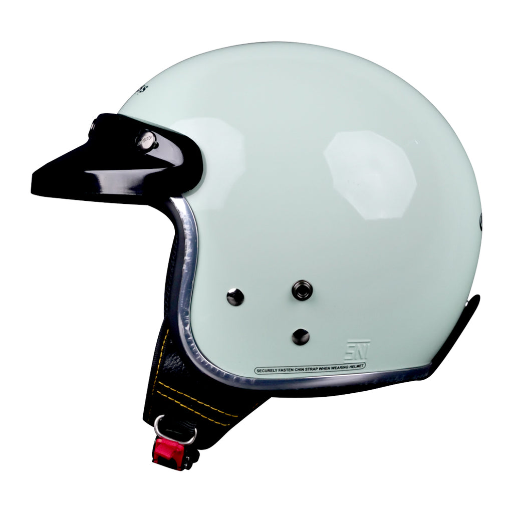 CFM 2 Retro Sage Green